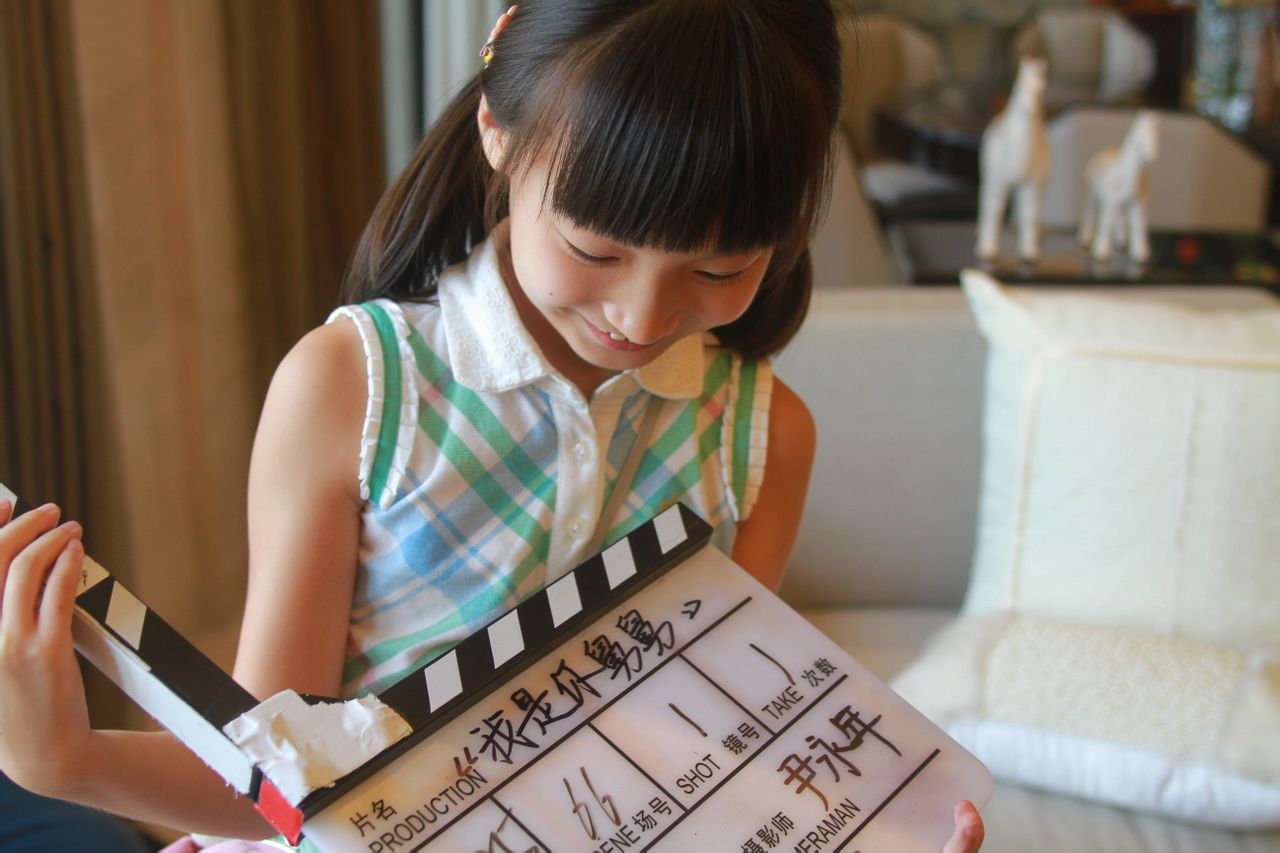 http://m.omega3-ala.com/pics/default/download/8ec1a6f90ec7088c51755c1443e4e0e6.jpg