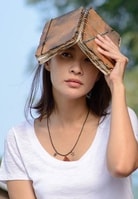 賴?yán)ぐ钛攀?>
											</p>
										</div>
										<div   id=