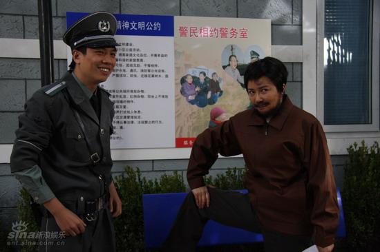 http://m.omega3-ala.com/pics/default/download/8ec6d8bff3b12969341a64a1a816be07.jpg