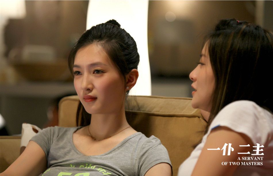 http://m.omega3-ala.com/pics/default/download/8ec76f17b0d3a7b5798ccf53ea9e66c8.jpg
