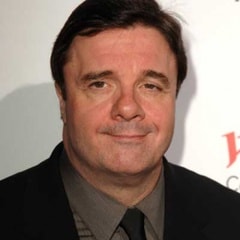 內森·萊恩Nathan Lane