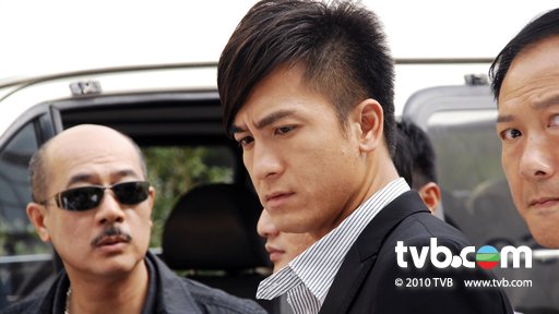 http://m.omega3-ala.com/pics/default/download/8eced952f3d3bbd5f7855065d4f5d04d.jpg