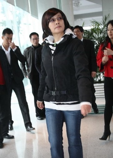 http://m.omega3-ala.com/pics/default/download/8ed095d316a8ae683cab66cd381064f9.jpg