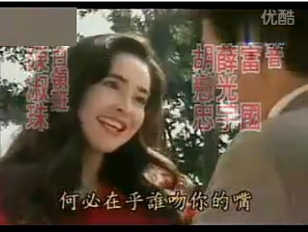 http://m.omega3-ala.com/pics/default/download/8ed0edf9666ab8cb08fa219cf499c8bf.jpg