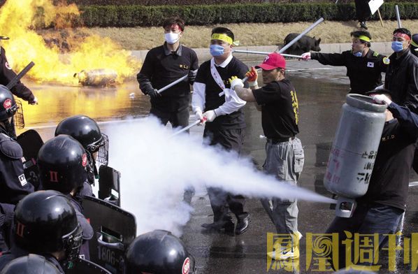 http://m.omega3-ala.com/pics/default/download/8ed12db68104cb209f89b9bee25b7d5f.jpg