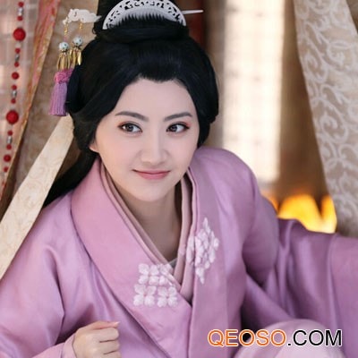 http://m.omega3-ala.com/pics/default/download/8ed3a53b9a5c3a8815d10726c8fd97b5.jpg