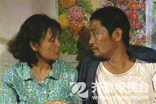 http://m.omega3-ala.com/pics/default/download/8ed9b234bcbc253722fce24649a3d20d.jpg