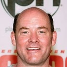 大衛(wèi)·科恩查內(nèi)/David Koechner