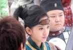 http://m.omega3-ala.com/pics/default/download/8ef6c85027482843c86da028a44a66a0.jpg