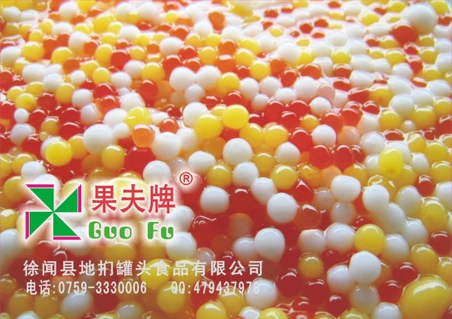 http://m.omega3-ala.com/pics/default/download/8f00fc248a805e902e61fd886928c778.jpg