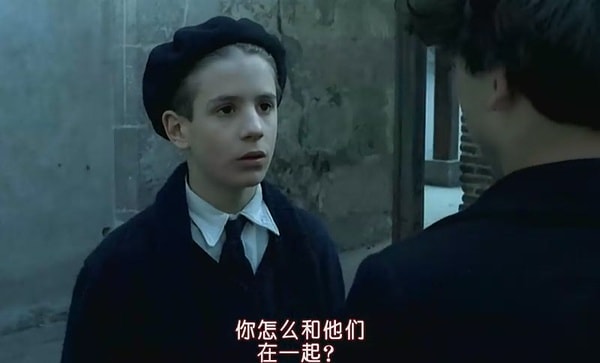 http://m.omega3-ala.com/pics/default/download/8f0224c72cc66eabbbfb6f776c506cd4.jpg