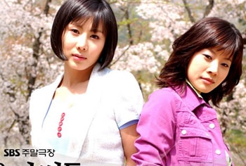 http://m.omega3-ala.com/pics/default/download/8f047ba34410f30cb89f0d63fbdccdb2.jpg