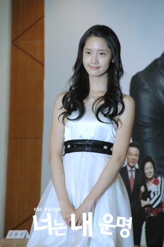 http://m.omega3-ala.com/pics/default/download/8f0a1294cd63eeea7e8fa68878533c5e.jpg