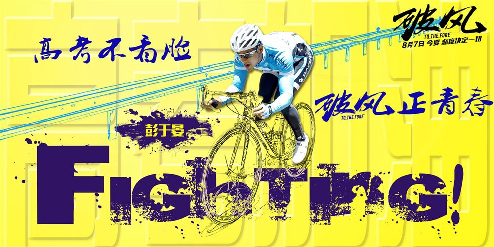 http://m.omega3-ala.com/pics/default/download/8f0b15093328fde5ceda9b90237b7bdd.jpg