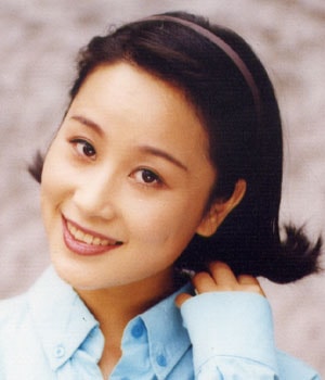 http://m.omega3-ala.com/pics/default/download/8f109a41b8a7c2a584e1b1fef7165b64.jpg