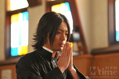 http://m.omega3-ala.com/pics/default/download/8f14202cd299aeaa9ace2b0c288d183a.jpg
