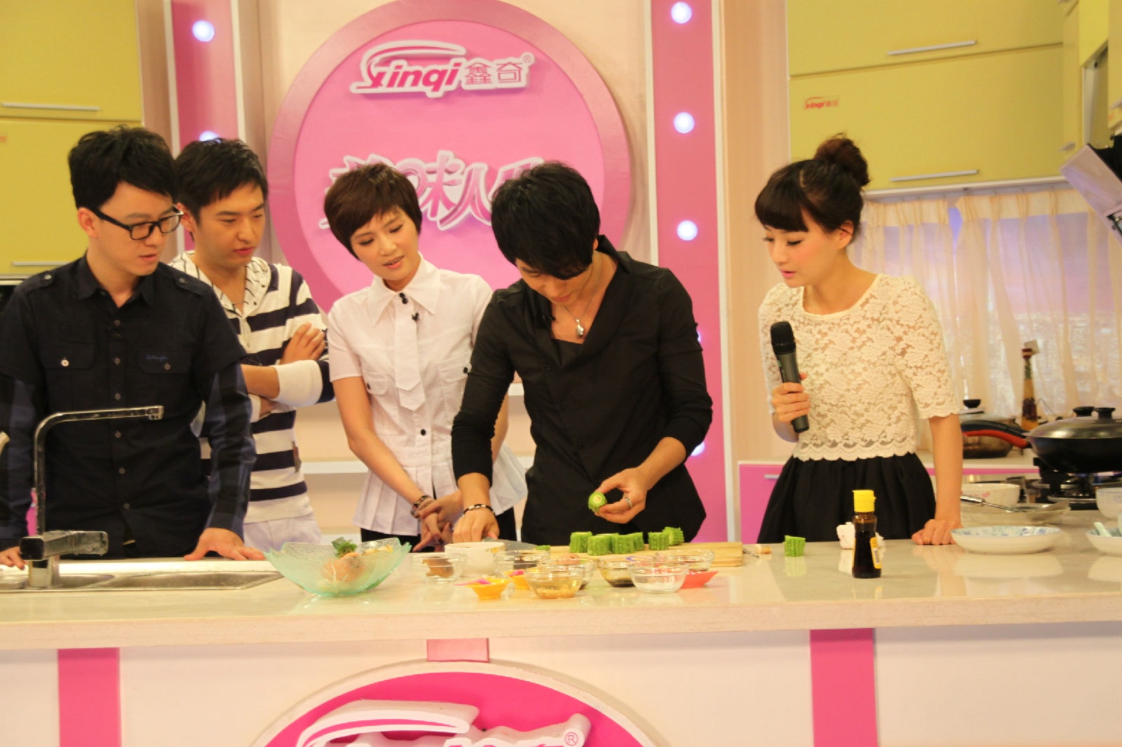 http://m.omega3-ala.com/pics/default/download/8f17dc6f49082b2818990d0842014d26.jpg