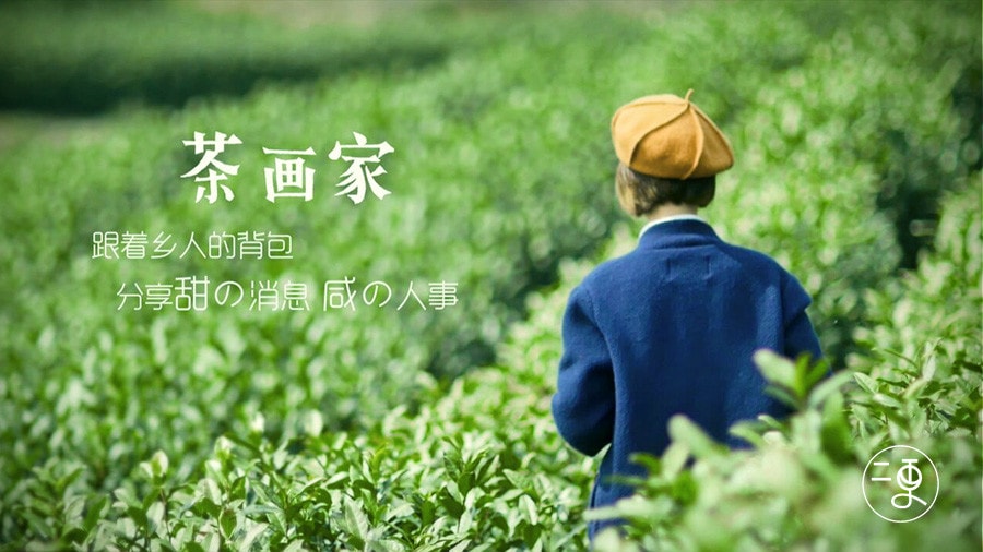 http://m.omega3-ala.com/pics/default/download/8f1df422e8fc42260bc9bf8c24dfaab4.jpg