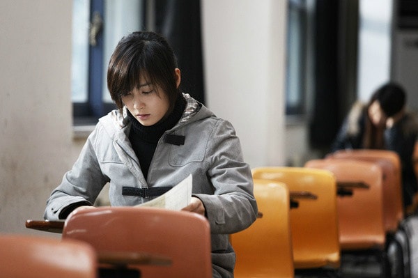 http://m.omega3-ala.com/pics/default/download/8f21d6b902aa3ce3b938a045ceb617bf.jpg