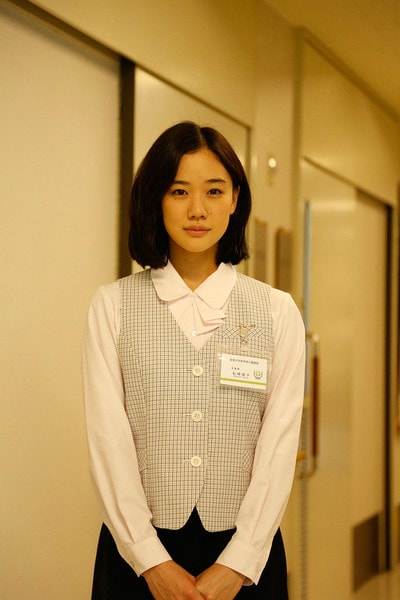 http://m.omega3-ala.com/pics/default/download/8f253dfd5f33530179051f6a956b960a.jpg