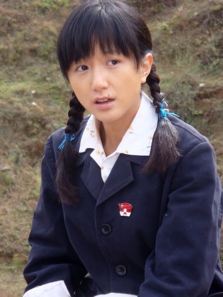 http://m.omega3-ala.com/pics/default/download/8f2607b5ff2734049850bfb8ab47e868.jpg