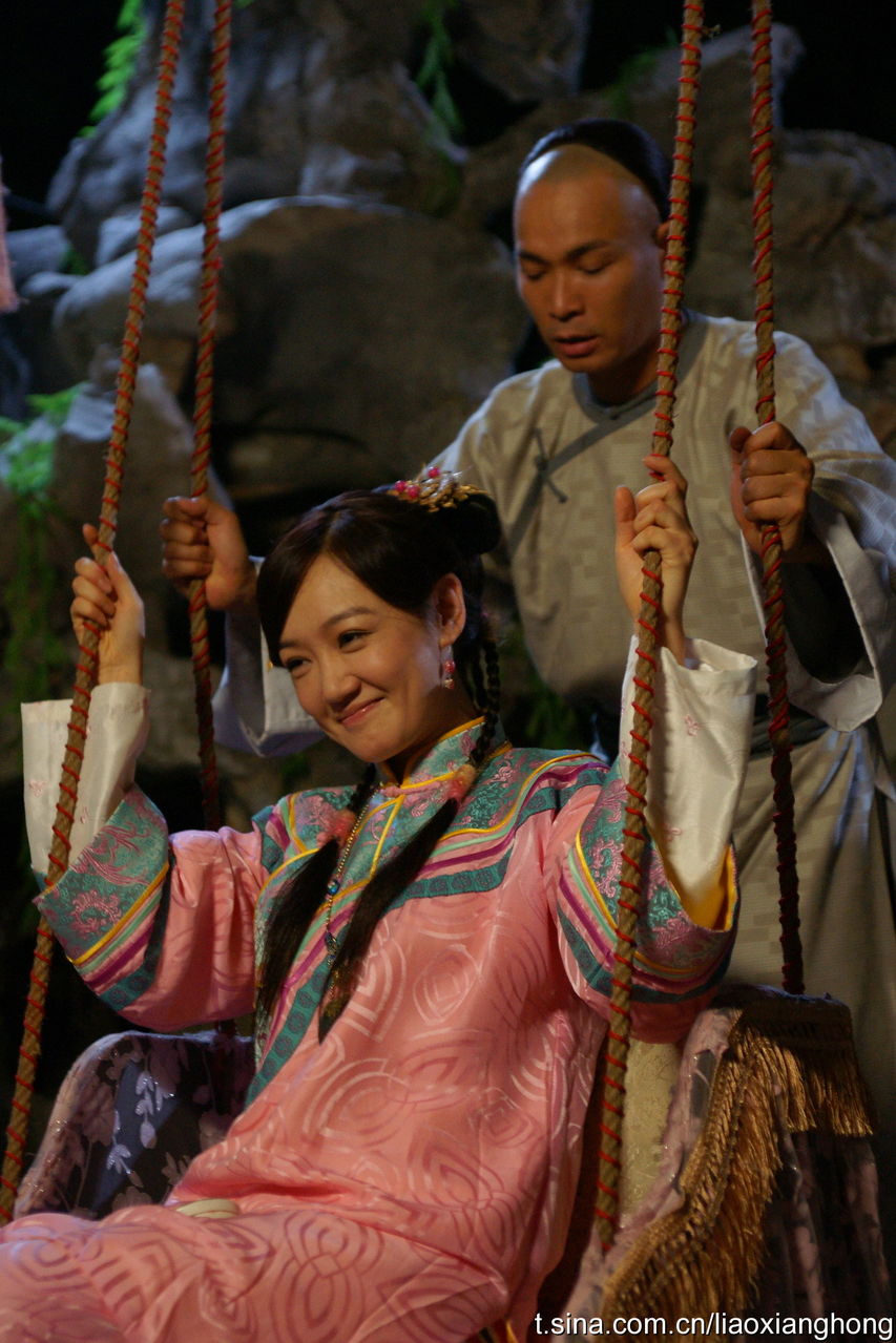 http://m.omega3-ala.com/pics/default/download/8f2815c54c7f29e9ac03722b022d5f7e.jpg