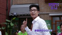 《球愛(ài)酒吧》MV正式版