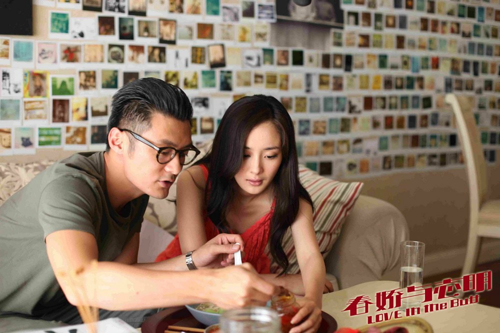 http://m.omega3-ala.com/pics/default/download/8f2cf2eadb09e05ace240a906bebf9d2.jpg