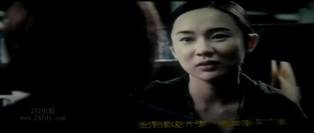 http://m.omega3-ala.com/pics/default/download/8f32022ae9648efa4518d3f792be285b.jpg