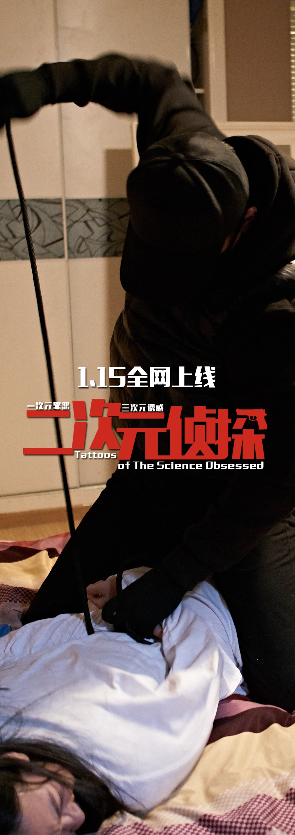 http://m.omega3-ala.com/pics/default/download/8f3bceae7658993fcebd612661bc3499.jpg