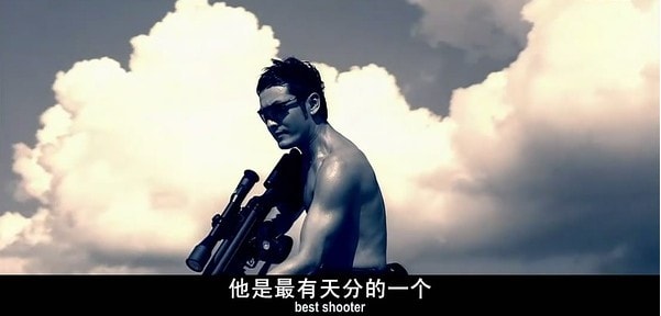 http://m.omega3-ala.com/pics/default/download/8f3d73bc6bf6f9db38da106cf1ac6329.jpg