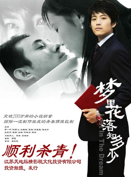 http://m.omega3-ala.com/pics/default/download/8f3fb4771d95f674dd58e4902f11cbdf.jpg