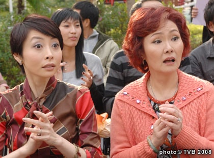 http://m.omega3-ala.com/pics/default/download/8f4318d50cc03be29b0dee056cff3a79.jpg