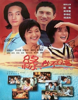 http://m.omega3-ala.com/pics/default/download/8f499a4a387855ca8ccfd222b2f4a1d2.jpg