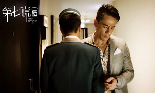 http://m.omega3-ala.com/pics/default/download/8f4a5ac997fd1c04c1df8059875f2d6c.jpg