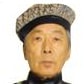 關(guān)勇?