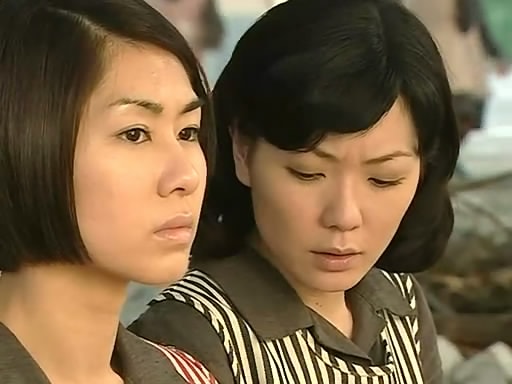 http://m.omega3-ala.com/pics/default/download/8f5b02c37736a70785306e4f38e46301.jpg
