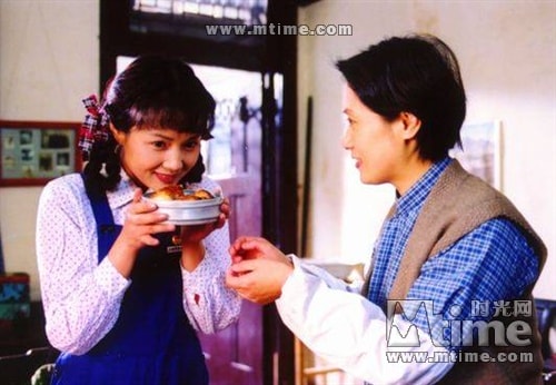 http://m.omega3-ala.com/pics/default/download/8f5b9f5cad080ab729a508348af84ddf.jpg