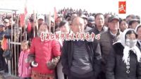 走進(jìn)紅林武術(shù)---金典喜慶文化傳播