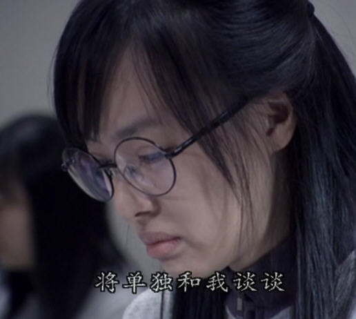 http://m.omega3-ala.com/pics/default/download/8f5e941b5711e217e94f4052ae860ace.jpg