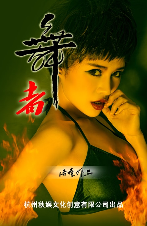 http://m.omega3-ala.com/pics/default/download/8f5e97ba8a6d2cc0c6ce4a7aa0871c55.jpg
