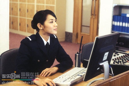 http://m.omega3-ala.com/pics/default/download/8f6b26484f77f4c518d86ec8f28e891a.jpg
