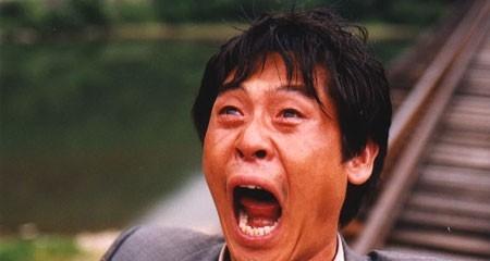 http://m.omega3-ala.com/pics/default/download/8f6fbe3afdf5e5c1848310f0d746c109.jpg