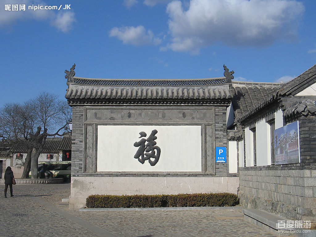 http://m.omega3-ala.com/pics/default/download/8f74040386a87eb12ef6036d292c6e68.jpg