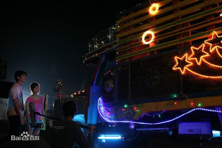 http://m.omega3-ala.com/pics/default/download/8f74d53018430244b10bcf3f2fa6e719.jpg