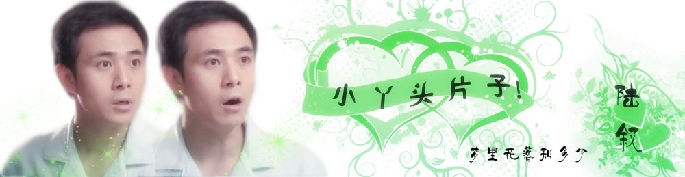 http://m.omega3-ala.com/pics/default/download/8f799b23dbcf0c23d3751c8e5765cb04.jpg