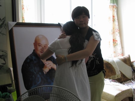 http://m.omega3-ala.com/pics/default/download/8f7b/826e1aabe77c731d735e82d6c581.jpg