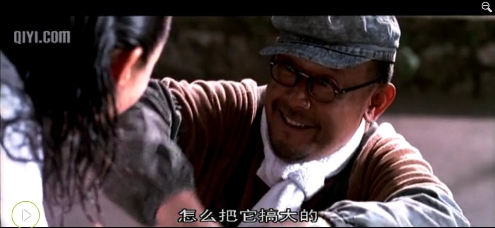 http://m.omega3-ala.com/pics/default/download/8f7c1643a4974fd45c8138c0f6bf125d.jpg