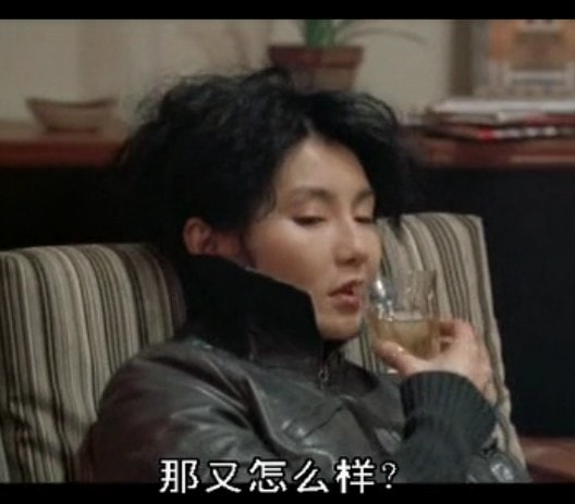 http://m.omega3-ala.com/pics/default/download/8f8ceca037cfa3910ad4603a589de2c3.jpg