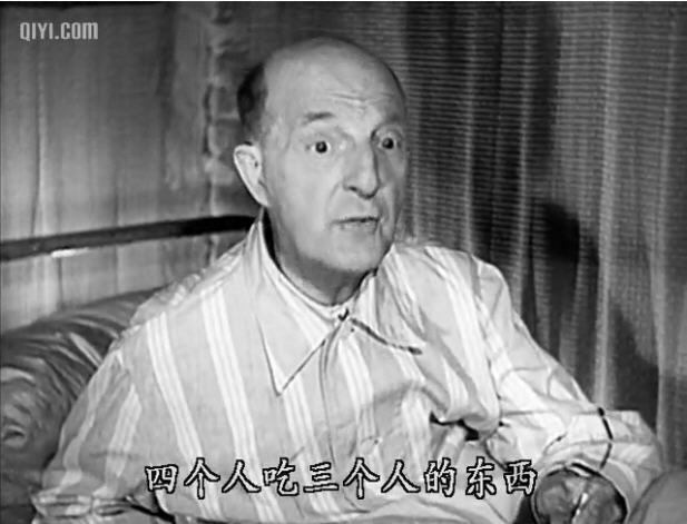 http://m.omega3-ala.com/pics/default/download/8f8f5ca9c04715ccac9d4f8427d6099a.jpg